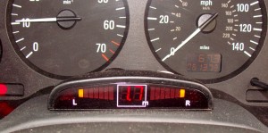 http://www.autoexpress.co.uk/products/products/219051/dolphin_audio_reversing_sensors.html